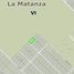 Terrain à vendre à La Matanza, Buenos Aires, La Matanza