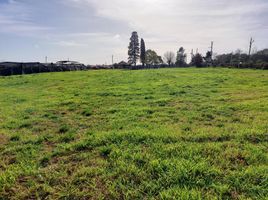 Terrain à vendre à La Matanza, Buenos Aires, La Matanza