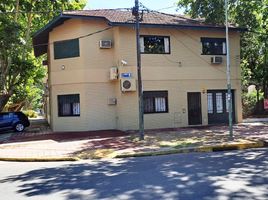 5 Habitación Casa en venta en Lomas De Zamora, Buenos Aires, Lomas De Zamora