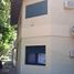 5 Habitación Casa en venta en Lomas De Zamora, Buenos Aires, Lomas De Zamora