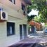 5 Habitación Casa en venta en Lomas De Zamora, Buenos Aires, Lomas De Zamora