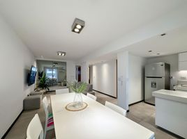 3 Schlafzimmer Appartement zu verkaufen in Rosario, Santa Fe, Rosario, Santa Fe