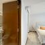 3 Schlafzimmer Appartement zu verkaufen in Rosario, Santa Fe, Rosario, Santa Fe
