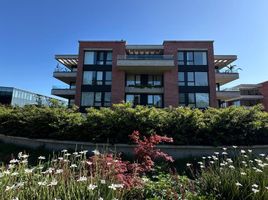 3 Bedroom Condo for sale in San Isidro, Buenos Aires, San Isidro