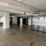 557.13 SqM Office for rent in Argentina, Federal Capital, Buenos Aires, Argentina