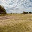  Land for sale in San Lorenzo, Santa Fe, San Lorenzo