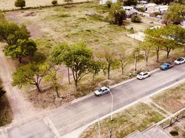  Terreno (Parcela) en venta en Santa Fe, San Lorenzo, Santa Fe