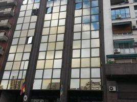 333 m² Office for rent in Capital Federal, Buenos Aires, Capital Federal