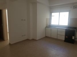 1 Habitación Apartamento en venta en Lomas De Zamora, Buenos Aires, Lomas De Zamora