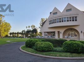  Terreno (Parcela) en venta en Santa Fe, Rosario, Santa Fe