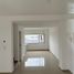 2 Bedroom Apartment for sale in Rawson Chubut, Rawson