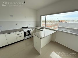 2 Bedroom Apartment for sale in Rawson Chubut, Rawson