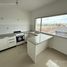 2 Bedroom Apartment for sale in Rawson, Chubut, Rawson, Chubut