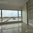 2 Bedroom Apartment for sale in Rawson Chubut, Rawson