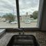 2 Bedroom Apartment for sale in Rawson Chubut, Rawson