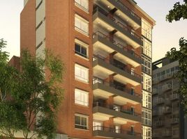 Estudio Apartamento en venta en Capital Federal, Buenos Aires, Capital Federal