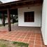 3 Habitación Villa en venta en Colon, Cordobá, Colon