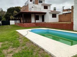 3 Habitación Villa en venta en Colon, Cordobá, Colon