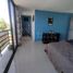 5 Schlafzimmer Haus zu verkaufen in Atizapan De Zaragoza, Mexico, Atizapan De Zaragoza