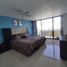 5 Schlafzimmer Haus zu verkaufen in Atizapan De Zaragoza, Mexico, Atizapan De Zaragoza