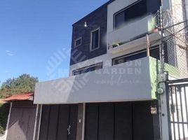 5 Schlafzimmer Haus zu verkaufen in Atizapan De Zaragoza, Mexico, Atizapan De Zaragoza