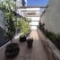 5 Schlafzimmer Haus zu verkaufen in Atizapan De Zaragoza, Mexico, Atizapan De Zaragoza