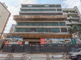 1 Schlafzimmer Wohnung zu verkaufen in Vicente Lopez, Buenos Aires, Vicente Lopez