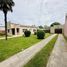 3 Bedroom House for sale in General Juan Madariaga, Buenos Aires, General Juan Madariaga