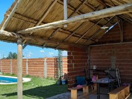  Terreno (Parcela) en venta en Zarate, Buenos Aires, Zarate