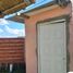  Terreno (Parcela) en venta en Zarate, Buenos Aires, Zarate