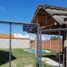  Terreno (Parcela) en venta en Zarate, Buenos Aires, Zarate