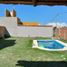  Terreno (Parcela) en venta en Zarate, Buenos Aires, Zarate