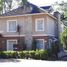 1 Bedroom Condo for rent in Pinamar, Buenos Aires, Pinamar