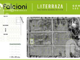  Terreno (Parcela) en venta en La Plata, Buenos Aires, La Plata