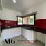 3 Bedroom House for sale in Esteban Echeverria, Buenos Aires, Esteban Echeverria