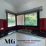 3 Bedroom House for sale in Esteban Echeverria, Buenos Aires, Esteban Echeverria