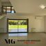 3 Bedroom House for sale in Esteban Echeverria, Buenos Aires, Esteban Echeverria
