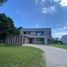 3 Bedroom House for sale in Esteban Echeverria, Buenos Aires, Esteban Echeverria