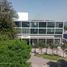 41 m² Office for sale in Pilar, Buenos Aires, Pilar