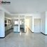 2 Schlafzimmer Appartement zu verkaufen in Federal Capital, Buenos Aires, Federal Capital