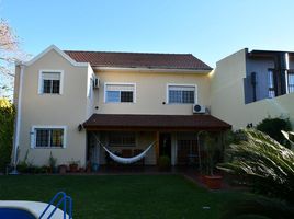 Maison 4 chambre à vendre à Lomas De Zamora, Buenos Aires, Lomas De Zamora