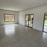 Maison 3 chambre à vendre à Pilar, Buenos Aires, Pilar, Buenos Aires, Argentine