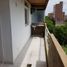 2 Bedroom Apartment for sale in Santa Fe, Rosario, Santa Fe