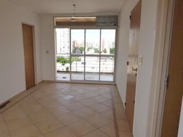 2 Bedroom Apartment for sale in Santa Fe, Rosario, Santa Fe