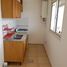 2 Bedroom Apartment for sale in Santa Fe, Rosario, Santa Fe