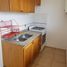 2 Bedroom Apartment for sale in Santa Fe, Rosario, Santa Fe