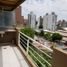 2 Bedroom Apartment for sale in Santa Fe, Rosario, Santa Fe