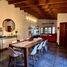 3 Bedroom House for sale in Maraco, La Pampa, Maraco