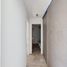 Appartement 1 chambre à vendre à Rosario, Santa Fe, Rosario, Santa Fe