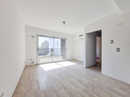 Appartement 1 chambre à vendre à Rosario, Santa Fe, Rosario, Santa Fe